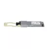 Fiber optiskais raiduztvērēja modulis BlueOptics 02310RMB-BO 40000 Mbit/s QSFP