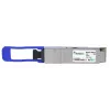 QSFP28 raiduztvērēja modulis BlueOptics 02311MNN-BO 2000m