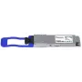 QSFP28 raiduztvērēja modulis BlueOptics 02311MNN-BO 2000m