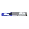 Optisko raiduztvērēju modulis BlueOptics 02312UJN-BO 100 Mbit/s QSFP28