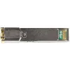 Vara raiduztvērēja modulis BlueOptics 02314171 1250 Mbit/s SFP