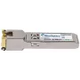Vara raiduztvērēja modulis BlueOptics 02314171 1250 Mbit/s SFP