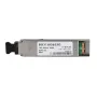 Optiskās šķiedras raiduztvērēja modulis BlueOptics 02315176 10000 Mbit/s XFP 850 nm