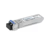 SFP+ raiduztvērēja modulis BlueOptics 0231A0A7-BO 10000 Mbit/s 1310 nm