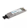 XFP raidītāja modulis BlueOptics 0231A494-BO 10000 Mbit/s