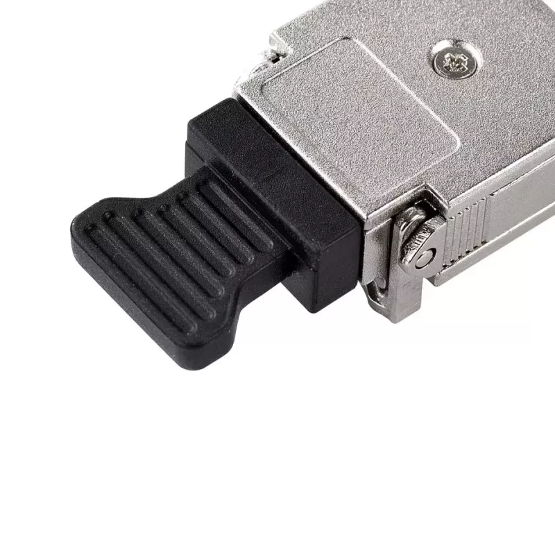 XFP raidītāja modulis BlueOptics 0231A494-BO 10000 Mbit/s