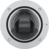 IP kupola drošības kamera AXIS P3287-LV — 2592×1944, CMOS 1/2.8 collas, 3–8.5 mm varifokāls, 190° rotācija, iekštelpām/ārtelpām, griestiem/sienai