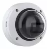 IP kupola drošības kamera AXIS P3288-LV — 3840×2160, 1/1,8 collu CMOS, 4,4–14,6 mm, griestu stiprinājums, iekštelpām/ārtelpām