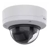 IP kupola drošības kamera AXIS P3288-LV — 3840×2160, 1/1,8 collu CMOS, 4,4–14,6 mm, griestu stiprinājums, iekštelpām/ārtelpām