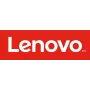 Iekšējā litija jonu akumulatora baterija Lenovo 02DL007 50Wh