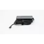 Lenovo 02DL124 strāvas adapteris Iekštelpām 65 W Melns