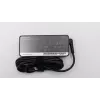 Lenovo 02DL128 strāvas adapteris Iekštelpām 65 W Melna