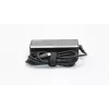 Lenovo 02DL128 strāvas adapteris Iekštelpām 65 W Melna