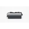Lenovo 02DL128 strāvas adapteris Iekštelpām 65 W Melna