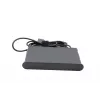 Lenovo 02DL140 strāvas adapteris/barošanas bloks Iekštelpām 170 W Melns