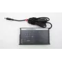 AC Adapter Lenovo 230W plāns 02DL142 — 230W klēpjdatora strāvas adapteris, plāns dizains