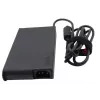 Lenovo 02DL144 strāvas adapteris Iekštelpu 230 W Melns