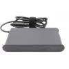Lenovo 02DL144 strāvas adapteris Iekštelpu 230 W Melns