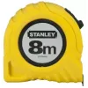 Mērlenta Stanley 0-30-457 8m Multi Durable Design