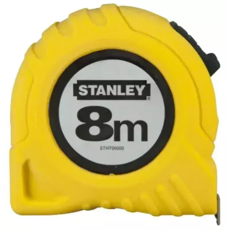 Mērlenta Stanley 0-30-457 8m Multi Durable Design