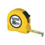 Mērlenta Stanley 0-30-457 8m Multi Durable Design