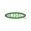 Origin Storage rezerves akumulators 11,4 V 3684 mAh litija jonu melns
