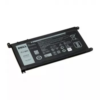 Origin Storage rezerves akumulators 11,4 V 3684 mAh litija jonu melns