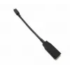 HDMI dongle Lenovo 03X6594 ar 4K atbalstu bezvadu straumēšanai