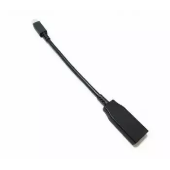 HDMI dongle Lenovo 03X6594 ar 4K atbalstu bezvadu straumēšanai