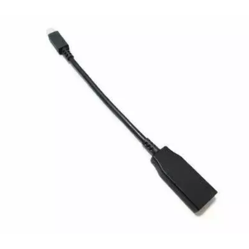 HDMI dongle Lenovo 03X6594 ar 4K atbalstu bezvadu straumēšanai