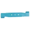 Zāles pļāvēja asmens Gardena 4121-20 320 mm