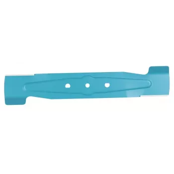 Zāles pļāvēja asmens Gardena 4121-20 320 mm