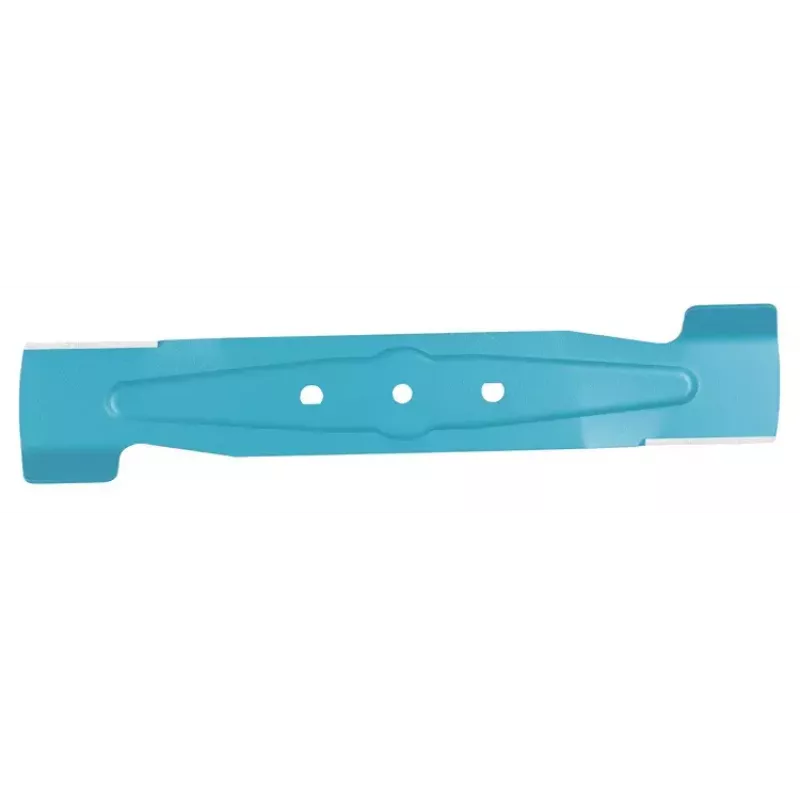 Zāles pļāvēja asmens Gardena 4121-20 320 mm