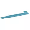 Zāles pļāvēja asmens Gardena 4121-20 320 mm