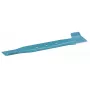 Zāles pļāvēja asmens Gardena 4121-20 320 mm