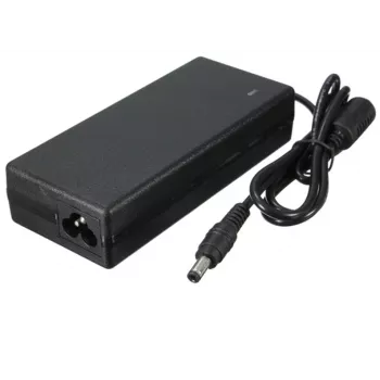 ASUS 04G26600190A strāvas adapteris Iekštelpām 120 W Melns
