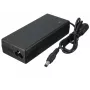 ASUS 04G26600190A strāvas adapteris Iekštelpām 120 W Melns