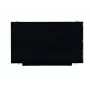 Lenovo 04X0390 klēpjdatora rezerves daļa Displejs
