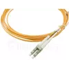 InfiniBand optiskās šķiedras kabelis BlueOptics 050502K5120000020M 20 m 2x LC LC/APC