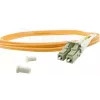 InfiniBand optiskās šķiedras kabelis BlueOptics 050502K5120000020M 20 m 2x LC LC/APC
