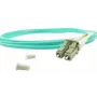 InfiniBand/optiskās šķiedras kabelis BlueOptics m050502T512000020M 20 m 2x LC LC/APC