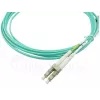 BlueOptics InfiniBand/optiskās šķiedras kabelis 30 m 2x LC 2x SC LC/APC