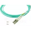 BlueOptics InfiniBand optiskās šķiedras kabelis 15 m 2x LC 2x SC LC/APC