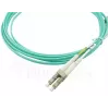 BlueOptics InfiniBand optiskās šķiedras kabelis 20 m 2x LC 2x SC LC/APC