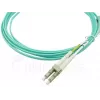 BlueOptics InfiniBand/optiskās šķiedras kabelis 30 m 2x LC 2x SC LC/APC