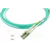 InfiniBand/optiskās šķiedras kabelis BlueOptics 055702T512000050M-BO 50 m 2x LC 2x SC LC/APC