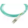 InfiniBand/optiskās šķiedras kabelis BlueOptics 055702T512000050M-BO 50 m 2x LC 2x SC LC/APC