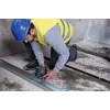 Lāzera līmeņrādis Bosch GCL 2-50 G Professional
