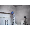 Lāzera līmeņrādis Bosch GCL 2-50 G Professional