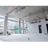 Bosch GPL 5 G Punktu lāzernivelieris 30 m 500-540 nm (< 10mW)
